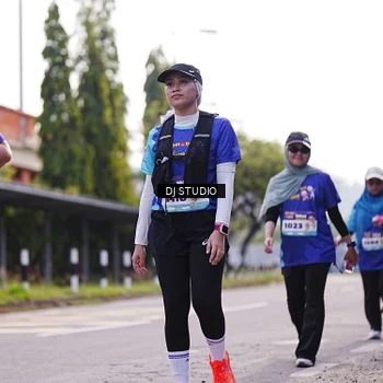 Runner Photo 8388233