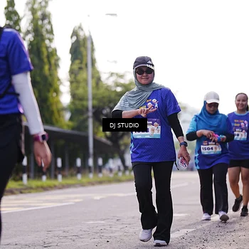 Runner Photo 8388236