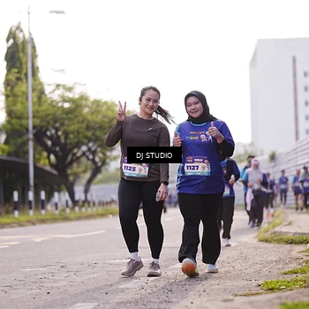 Runner Photo 8388238
