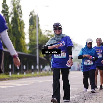 Runner Photo 8388239