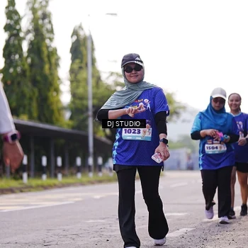 Runner Photo 8388242