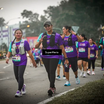 Runner Photo 8388245