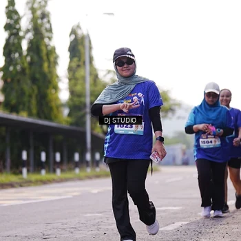 Runner Photo 8388248