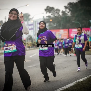 Runner Photo 8388251