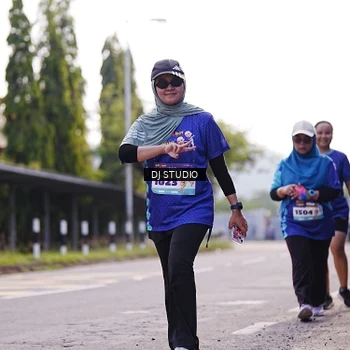 Runner Photo 8388252