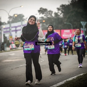 Runner Photo 8388254