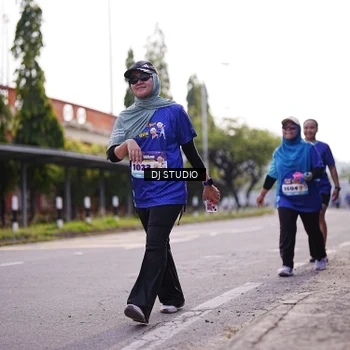 Runner Photo 8388255