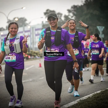 Runner Photo 8388260