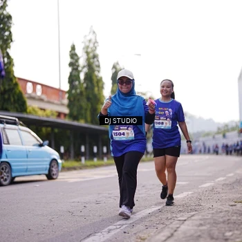 Runner Photo 8388264