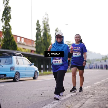 Runner Photo 8388270