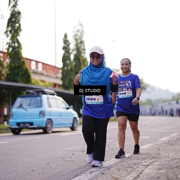 Runner Photo 8388272