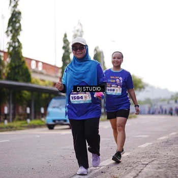 Runner Photo 8388282