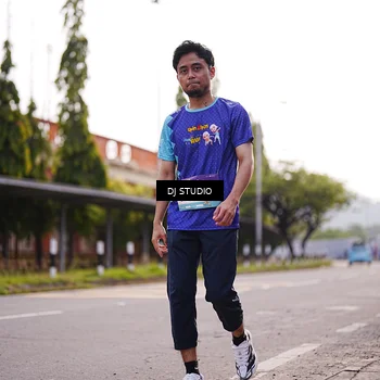 Runner Photo 8388304