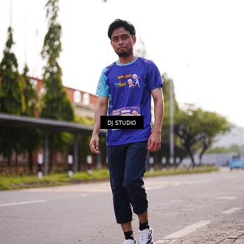 Runner Photo 8388306