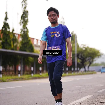 Runner Photo 8388309