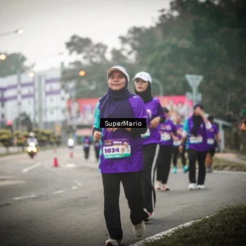 Runner Photo 8388313