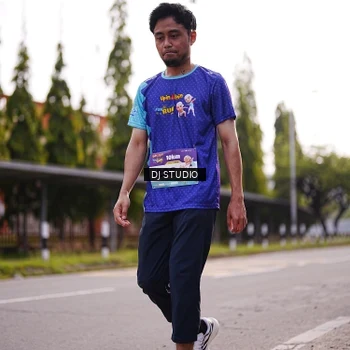 Runner Photo 8388315