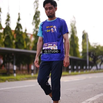 Runner Photo 8388317
