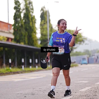 Runner Photo 8388334
