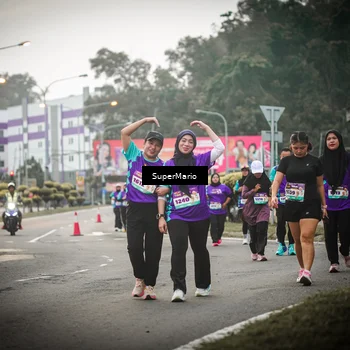 Runner Photo 8388335