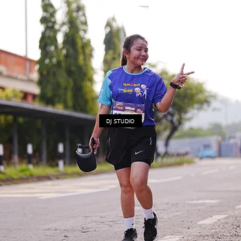 Runner Photo 8388341