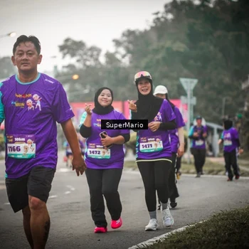 Runner Photo 8388344