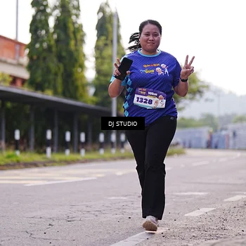 Runner Photo 8388346