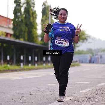 Runner Photo 8388349