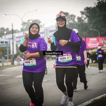 Runner Photo 8388365