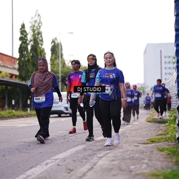 Runner Photo 8388368