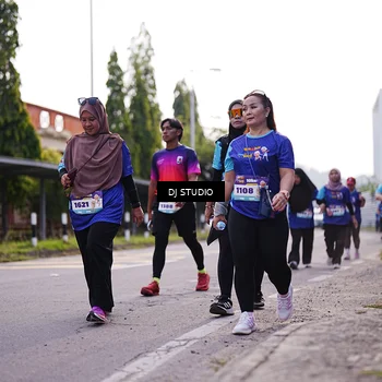Runner Photo 8388388