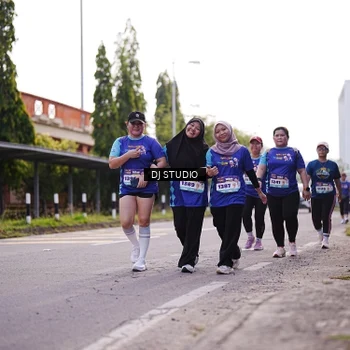 Runner Photo 8388389