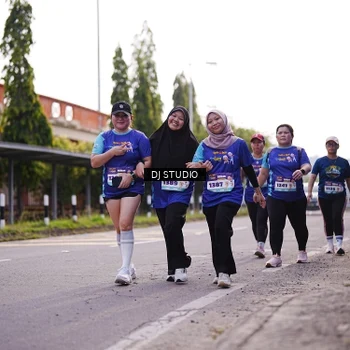 Runner Photo 8388401