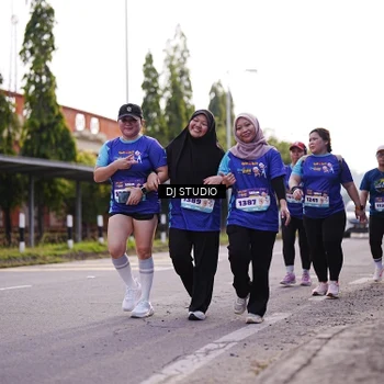 Runner Photo 8388411
