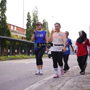 Runner Photo 8388440