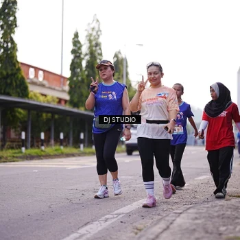 Runner Photo 8388441