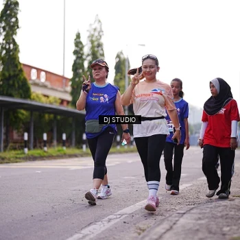 Runner Photo 8388444
