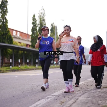 Runner Photo 8388446