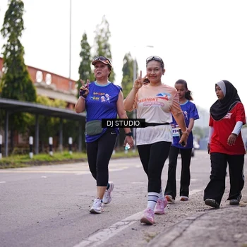 Runner Photo 8388447
