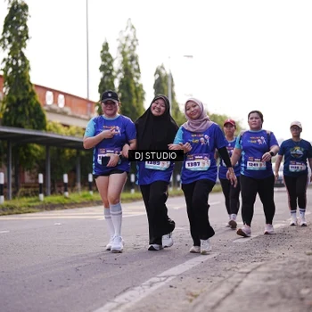 Runner Photo 8388450