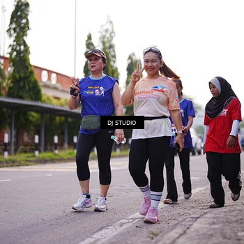 Runner Photo 8388452