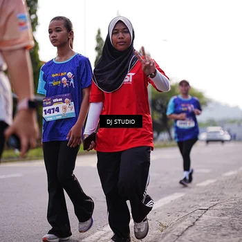 Runner Photo 8388461