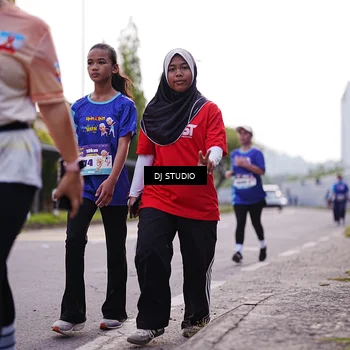 Runner Photo 8388466