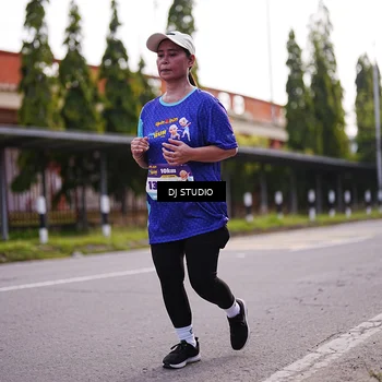 Runner Photo 8388474
