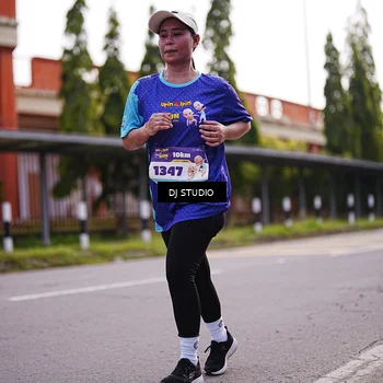Runner Photo 8388477