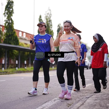 Runner Photo 8388482