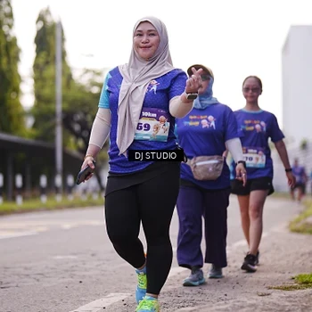 Runner Photo 8388506