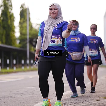 Runner Photo 8388508