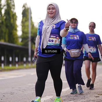 Runner Photo 8388509
