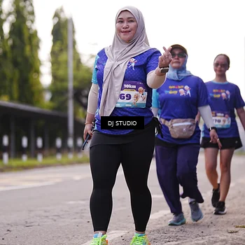 Runner Photo 8388510